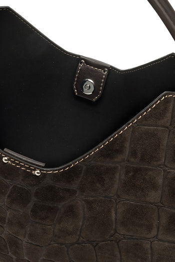 Gianni Chiarini Borsa Espresso Donna - 3