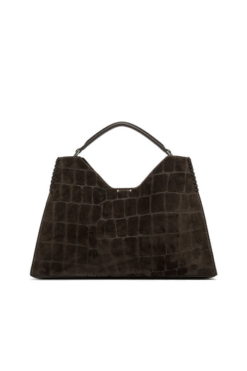 Gianni Chiarini Borsa Espresso Donna - 5