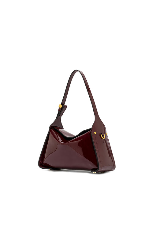 Gianni Chiarini Borsa Wine Berry Donna - 2