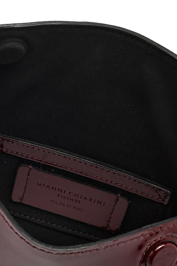 Gianni Chiarini Borsa Wine Berry Donna - 3