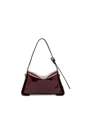 Gianni Chiarini Borsa Wine Berry Donna - 5