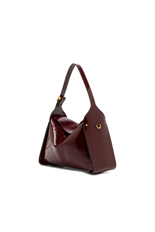 Gianni Chiarini Borsa Wine Berry Donna - 2