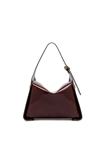 Gianni Chiarini Borsa Wine Berry Donna - 5
