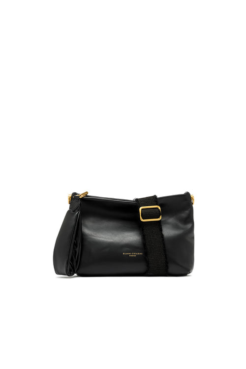 Gianni Chiarini Borsa Nero Donna