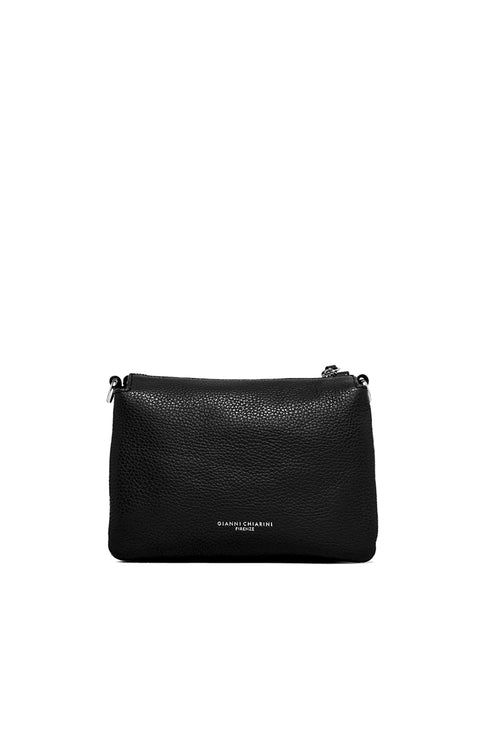 Gianni Chiarini Borsa Nero Donna