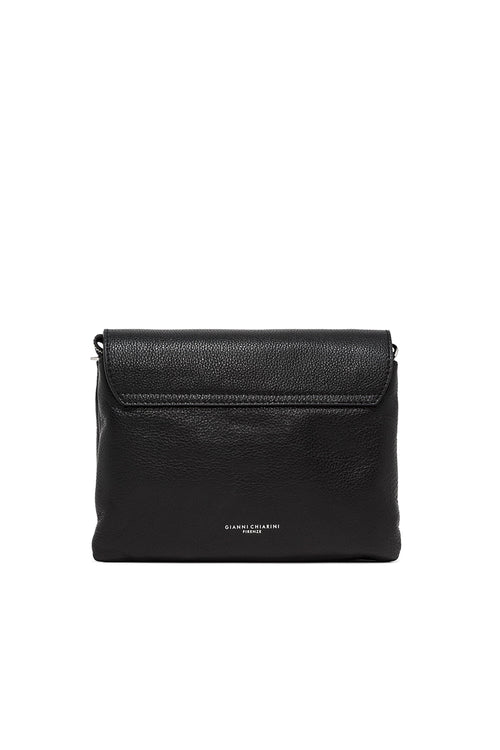 Gianni Chiarini Borsa Nero Donna