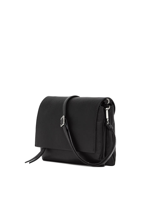 Gianni Chiarini Borsa Nero Donna - 2