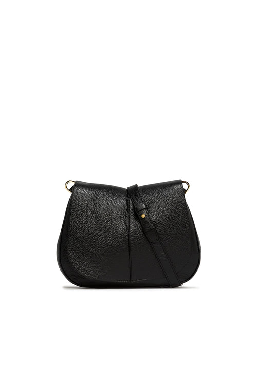 Gianni Chiarini Borsa Nero Donna - 2