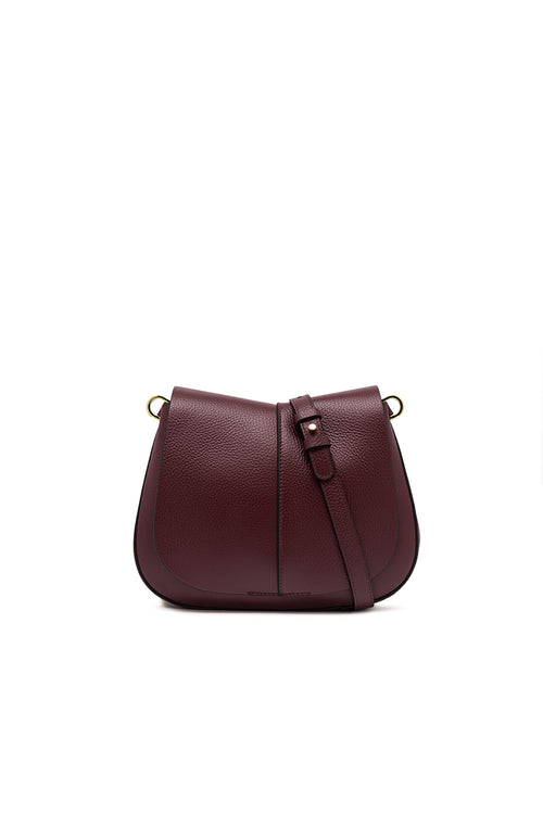 Gianni Chiarini Borsa Wine Berry Donna
