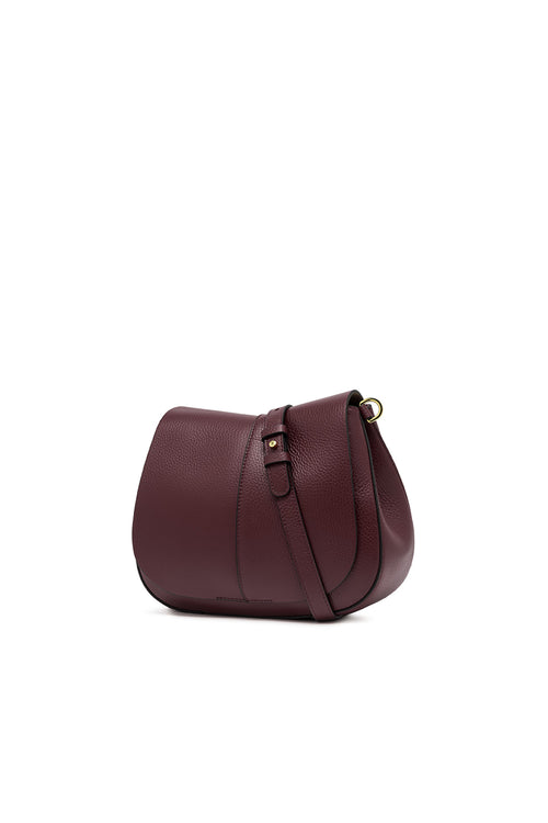 Gianni Chiarini Borsa Wine Berry Donna - 2