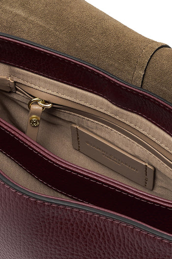 Gianni Chiarini Borsa Wine Berry Donna - 3
