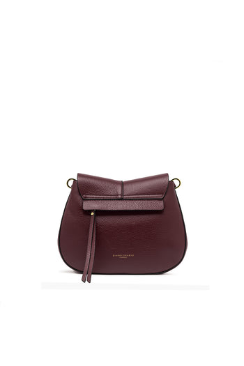 Gianni Chiarini Borsa Wine Berry Donna - 4