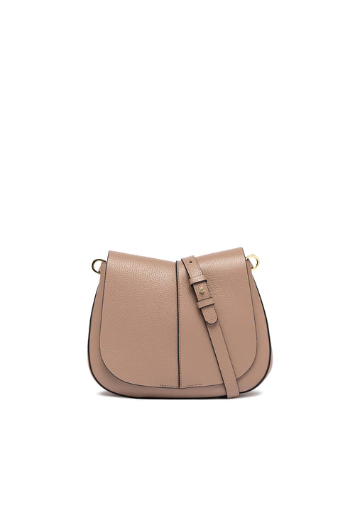 Gianni Chiarini Borsa Dove Donna