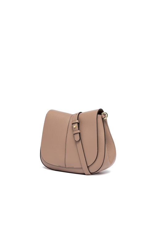 Gianni Chiarini Borsa Dove Donna - 2