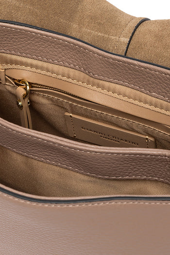 Gianni Chiarini Borsa Dove Donna - 3