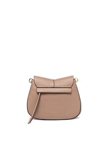 Gianni Chiarini Borsa Dove Donna - 4