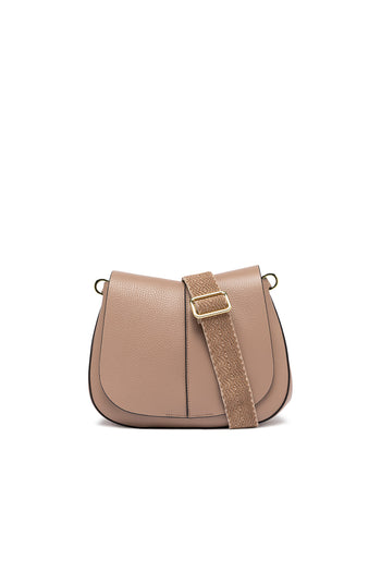 Gianni Chiarini Borsa Dove Donna - 5