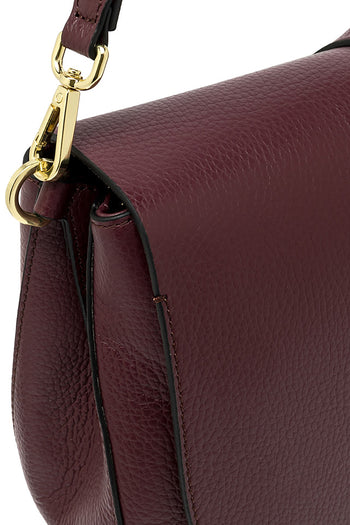 Gianni Chiarini Borsa Wine Berry Donna - 4