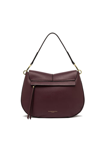 Gianni Chiarini Borsa Wine Berry Donna - 5