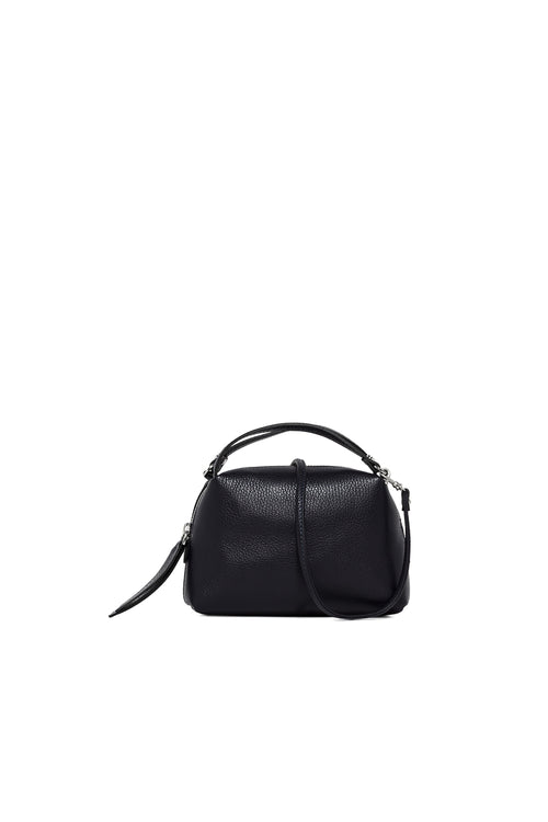 Gianni Chiarini Borsa Nero Donna