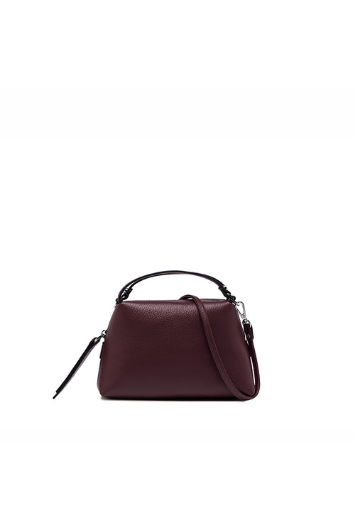Gianni Chiarini Borsa Wine Berry Donna