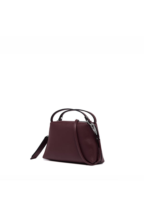 Gianni Chiarini Borsa Wine Berry Donna - 2