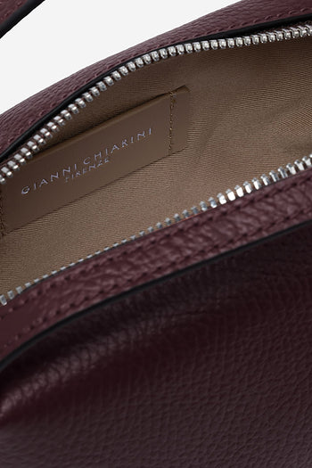 Gianni Chiarini Borsa Wine Berry Donna - 3