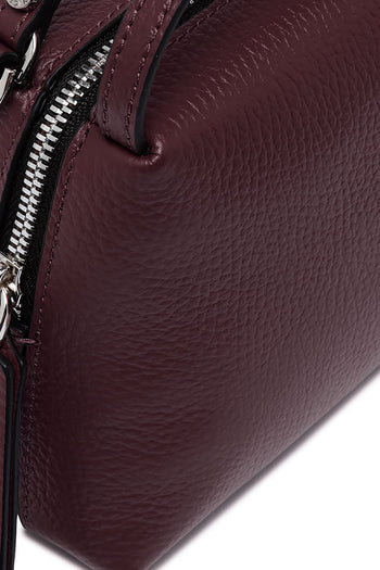 Gianni Chiarini Borsa Wine Berry Donna - 4
