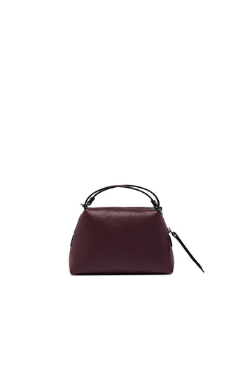 Gianni Chiarini Borsa Wine Berry Donna - 5