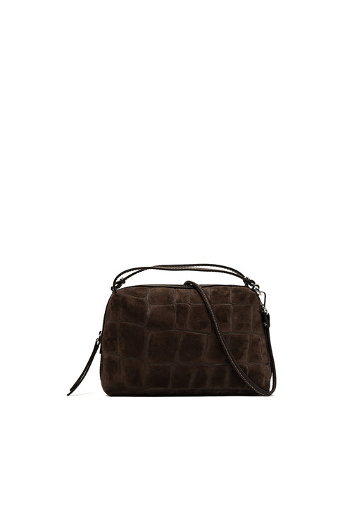 Gianni Chiarini Borsa Espresso Donna