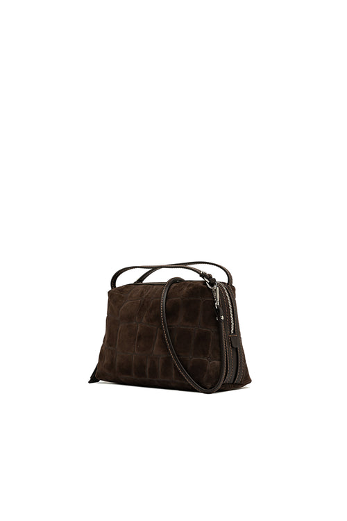 Gianni Chiarini Borsa Espresso Donna - 2