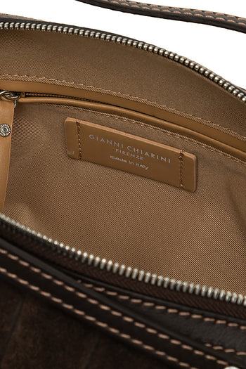 Gianni Chiarini Borsa Espresso Donna - 3