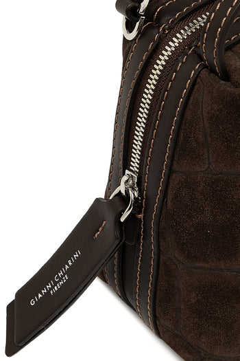 Gianni Chiarini Borsa Espresso Donna - 4