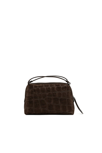 Gianni Chiarini Borsa Espresso Donna - 5