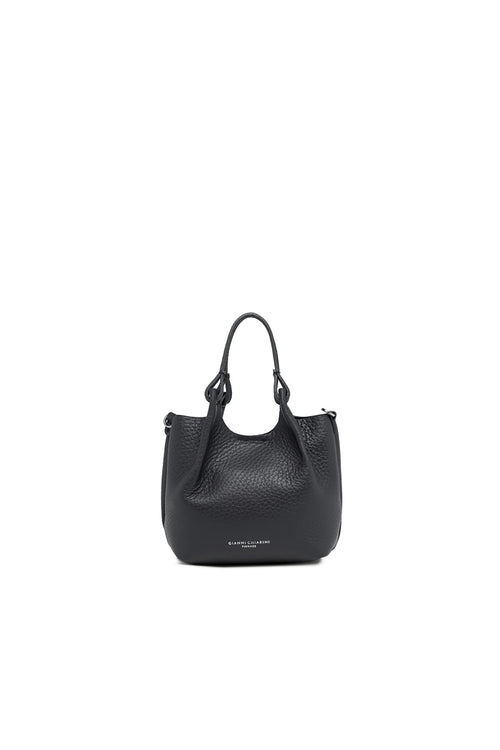 Gianni Chiarini Borsa Midnight Sky-nero Donna