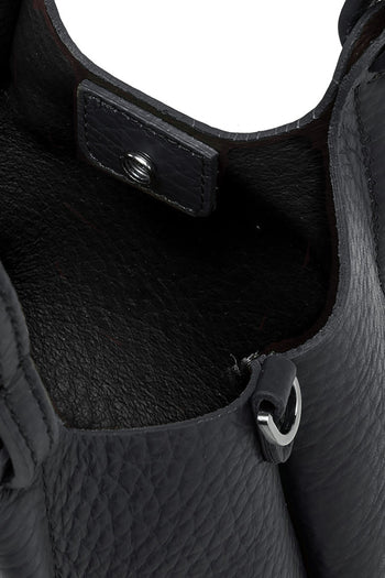 Gianni Chiarini Borsa Midnight Sky-nero Donna - 3