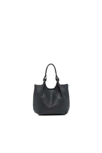 Gianni Chiarini Borsa Midnight Sky-nero Donna - 5