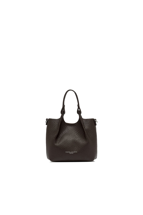 Gianni Chiarini Borsa Espresso-castoro Donna