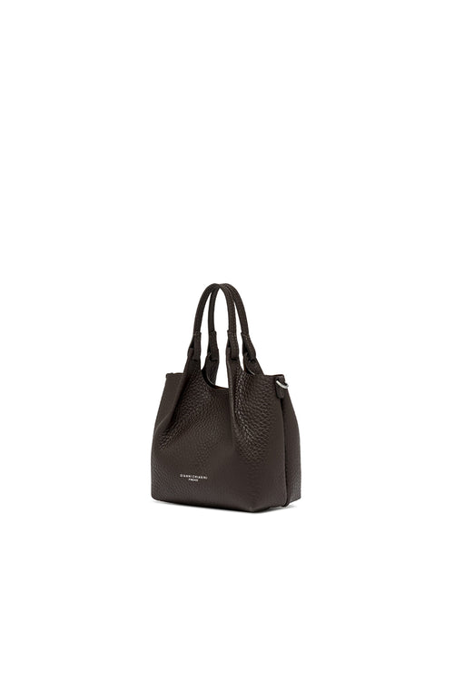 Gianni Chiarini Borsa Espresso-castoro Donna - 2