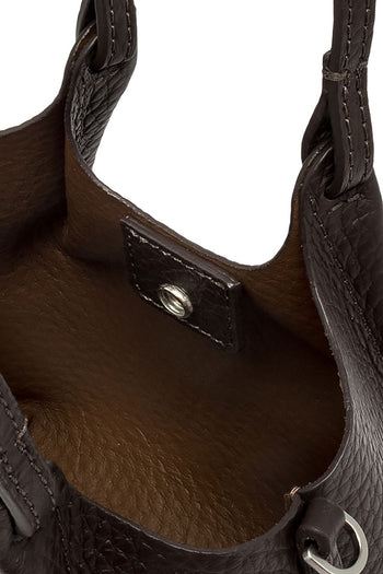 Gianni Chiarini Borsa Espresso-castoro Donna - 3