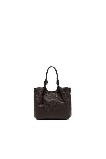 Gianni Chiarini Borsa Espresso-castoro Donna - 4