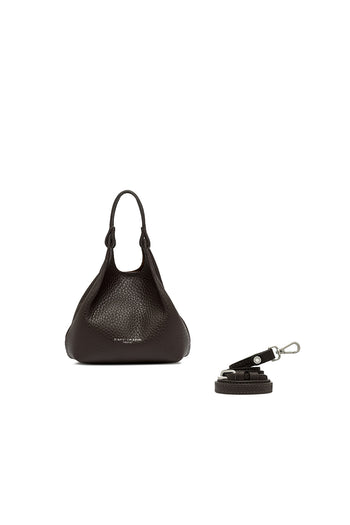 Gianni Chiarini Borsa Espresso-castoro Donna - 5