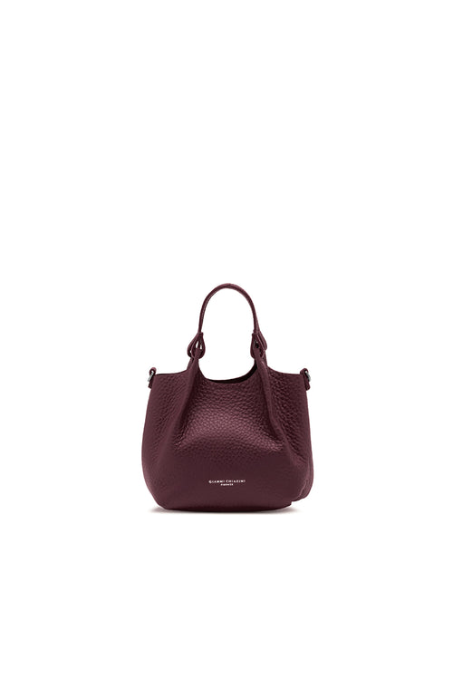 Gianni Chiarini Borsa Wine Berry- T.moro Donna