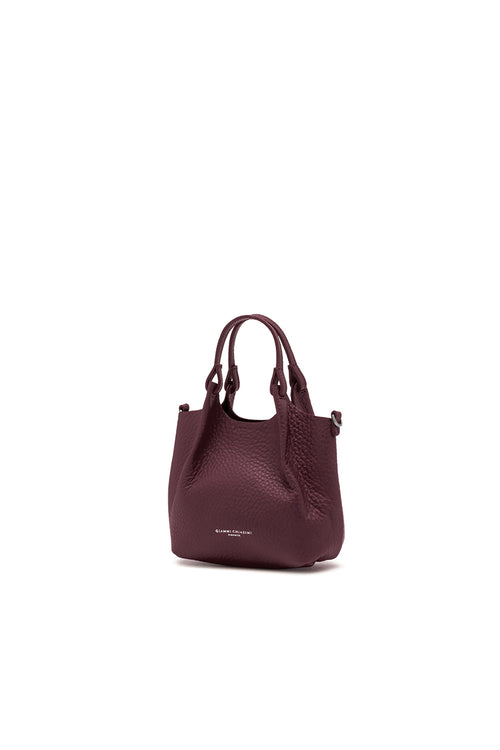 Gianni Chiarini Borsa Wine Berry- T.moro Donna - 2