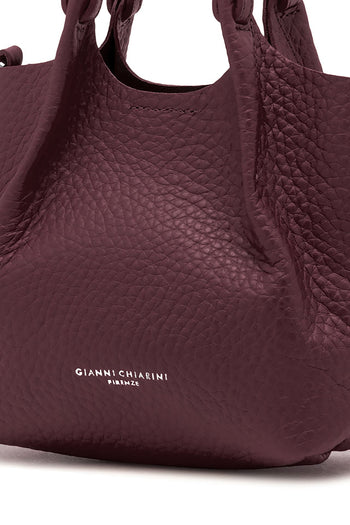 Gianni Chiarini Borsa Wine Berry- T.moro Donna - 4