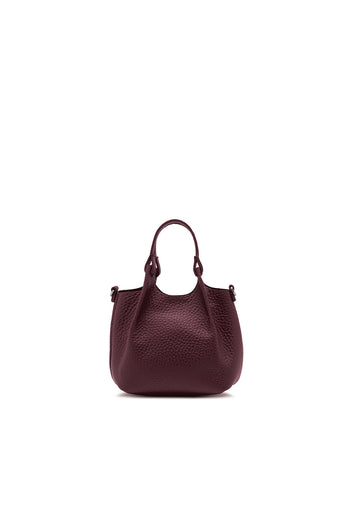 Gianni Chiarini Borsa Wine Berry- T.moro Donna - 5