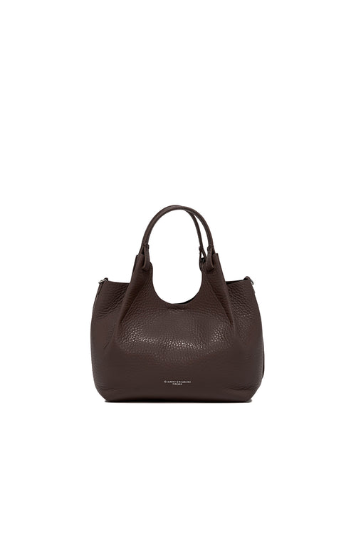 Gianni Chiarini Borsa Espresso-castoro Donna