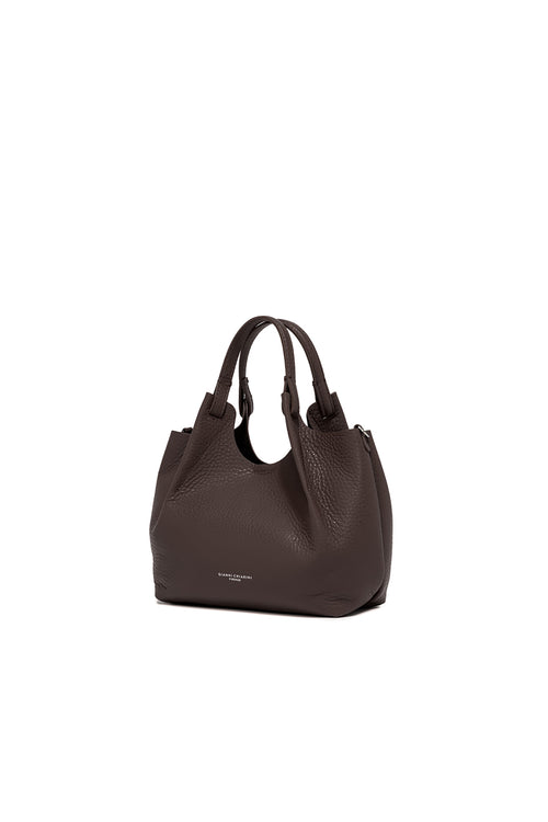 Gianni Chiarini Borsa Espresso-castoro Donna - 2