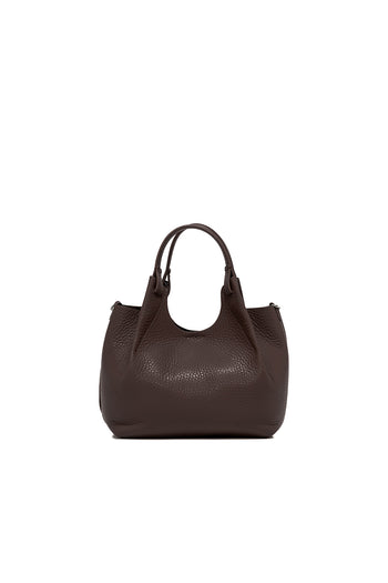 Gianni Chiarini Borsa Espresso-castoro Donna - 4