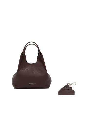 Gianni Chiarini Borsa Espresso-castoro Donna - 6
